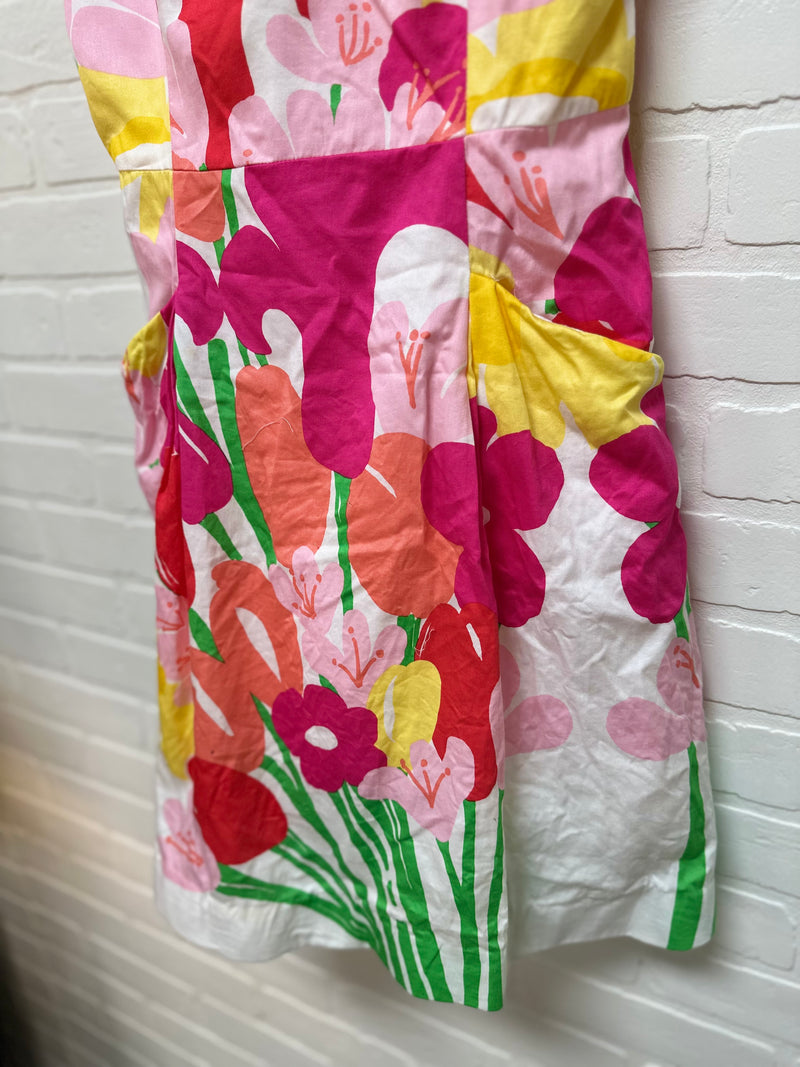 Lilly Pulitzer Size 4 Dress