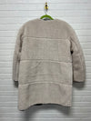 GAP Size M Coat