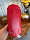 Tignanello Hand Bag