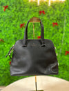 Kate Spade Hand Bag