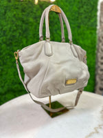 Marc Jacobs Hand Bag