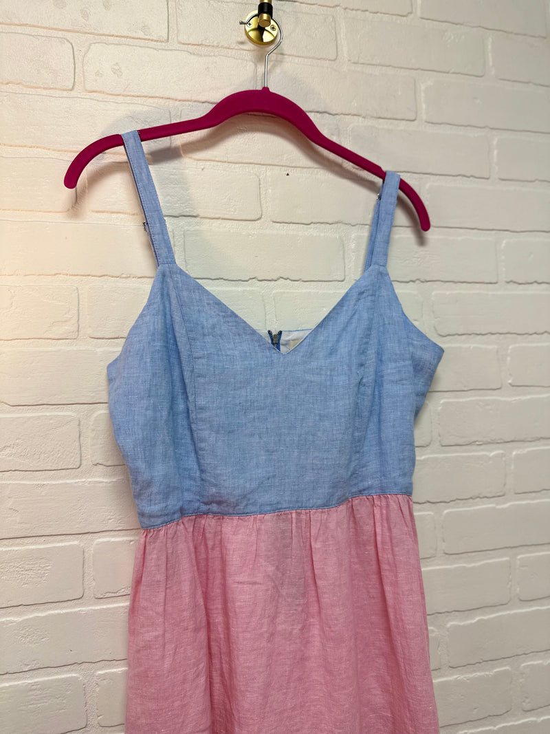 Cynthia Rowley Size 6 Dress