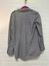 Tory Burch Size Small Top