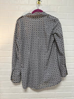 Tory Burch Size Small Top