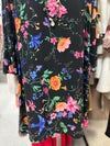 Old Navy Size M Dress