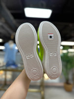 UGG Size 8 Shoes