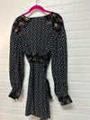 Free People Size XS Dress