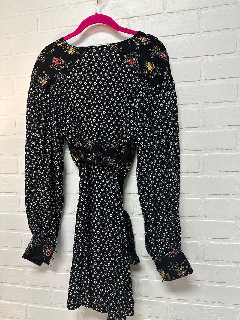 Free People Size XS Dress