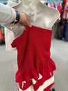 miss chievous Size XL Top