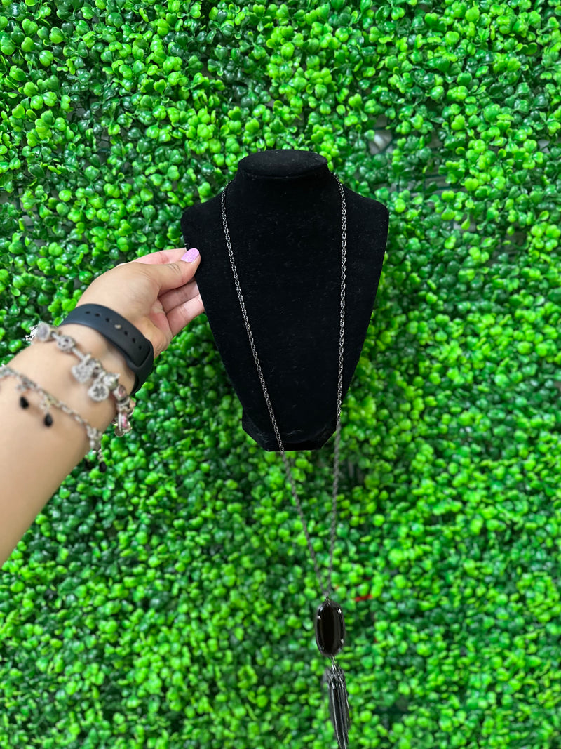 Kendra Scott Size 22'' Necklace