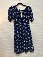 Maeve Size 2 Dress