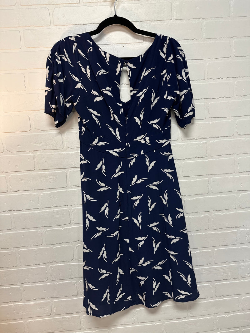 Maeve Size 2 Dress