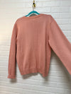 Ellsworth - Ivey Size XL Top