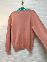 Ellsworth - Ivey Size XL Top