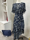 ASTR Size Large Dress