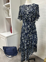ASTR Size Large Dress