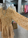 Vestique Size L Dress