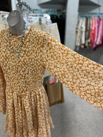 Vestique Size L Dress