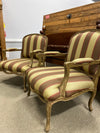 Sherrill Accent Chairs