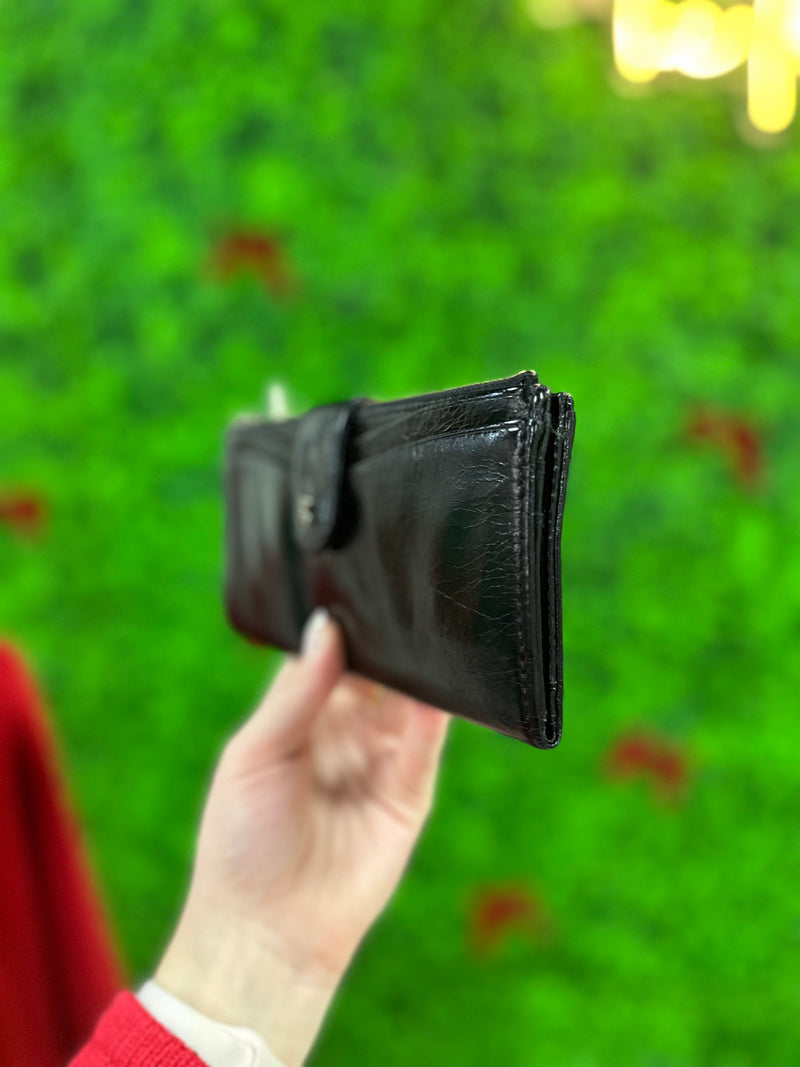 Hobo Wallet