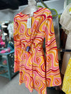 Shein Size M Dress