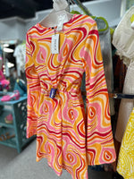 Shein Size M Dress