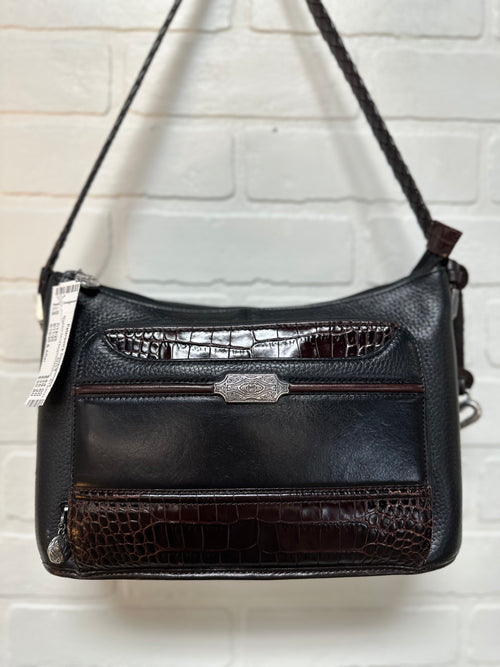 Brighton Hand Bag