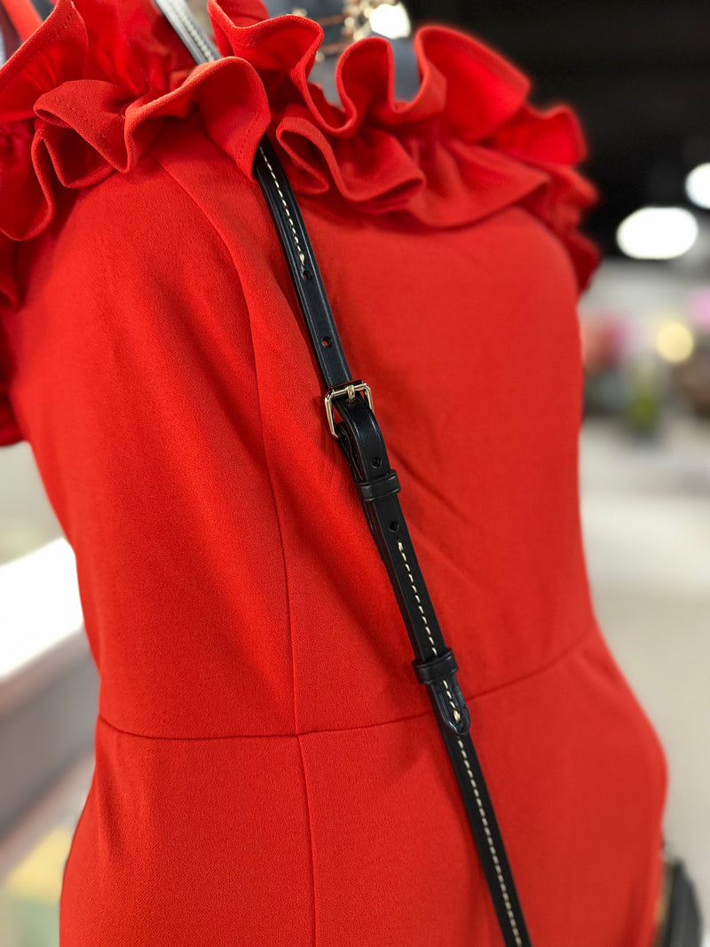 Dooney & Bourke Crossbody