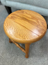 Stool