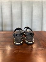 Tory Burch Size 7 Shoes