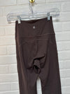 Lululemon Size 2 Pants