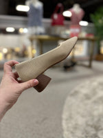 Vivaia Size 37 Shoes