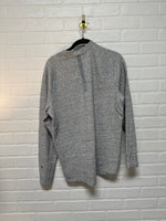 Lululemon Size S Sweater