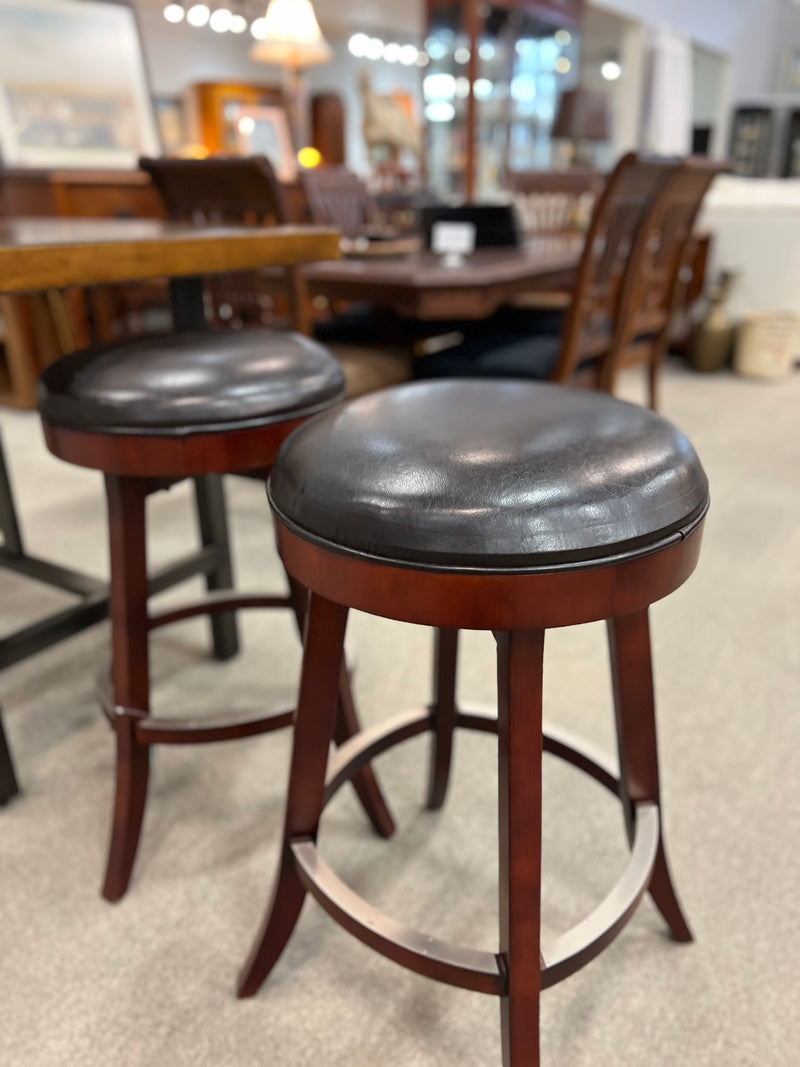 Stools