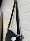 Born Hand Bag
