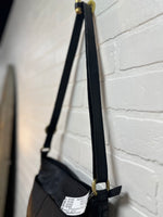 Born Hand Bag