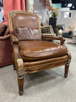 Arm Chair