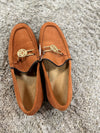 Gant Size 39 Shoes