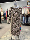 Tory Burch Size XS Dress