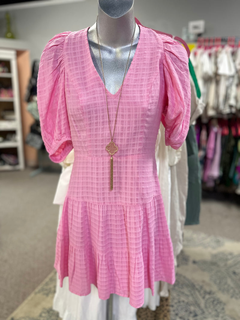 French Connection Size 0 Dress