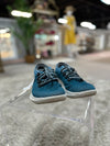 Allbirds Size 8 Shoes