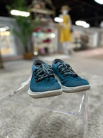 Allbirds Size 8 Shoes