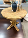 Accent Table