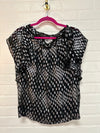 Barneys NY Size S Top