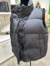 Lululemon Size 12 Vest