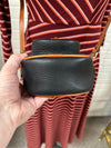 Dooney & Bourke Crossbody