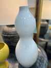 Global Views Vase