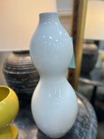 Global Views Vase