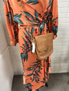 PatBo Size 12 Dress