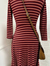 Rachel Zoe Size S Dress